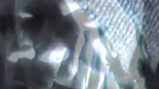 HOTEL MEXICO「A.I. in Dreams」