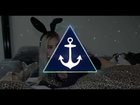 Cabes - O Tempo É Agora - Prod. Hupalo