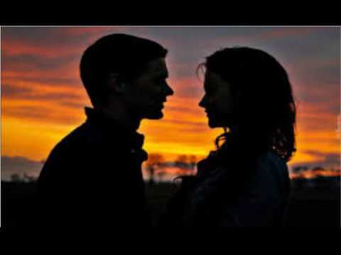 Sobota - (Nie)idealna (WTW Blend)