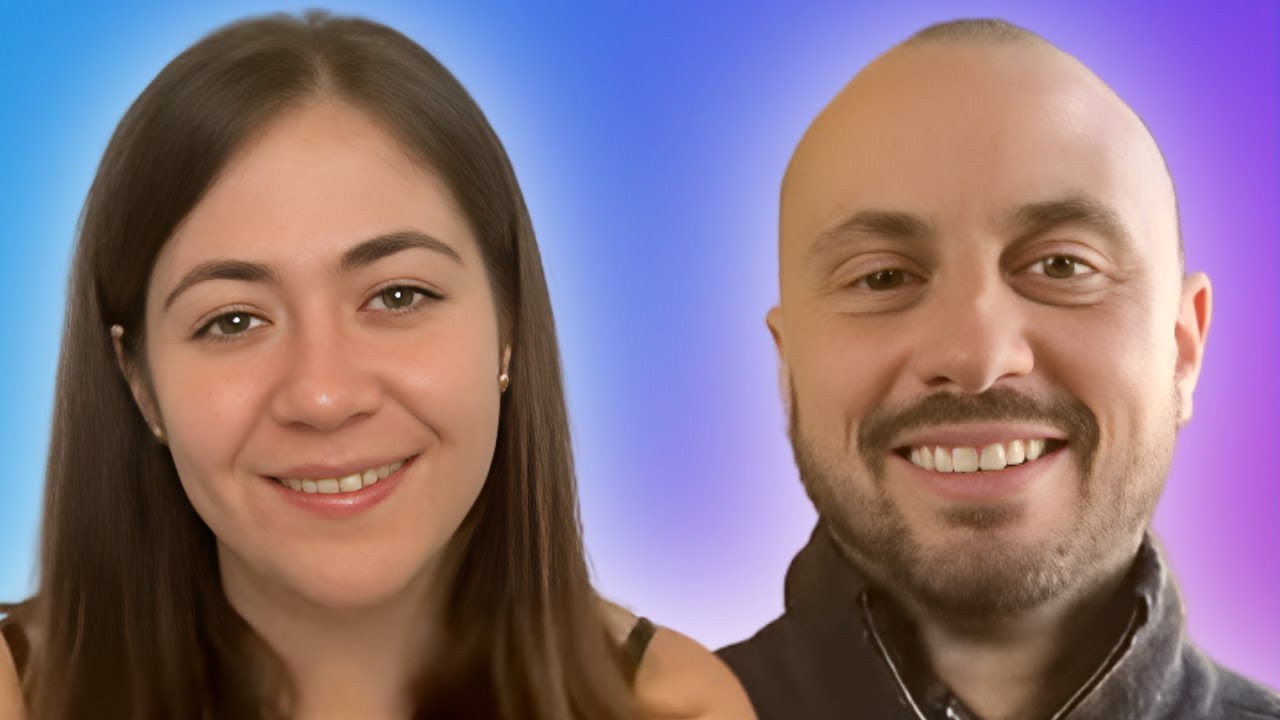 How to Come Back after You Drift Off