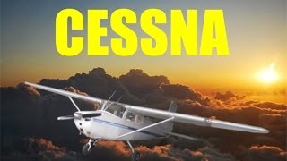 preview picture of video 'Cessna 172 Flight To Hampshire Tennessee With Joe Duncan'