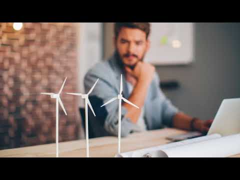 Éco-construction