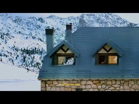 Jatabo MZC x Stega - Vapor (Videoclip Oficial)