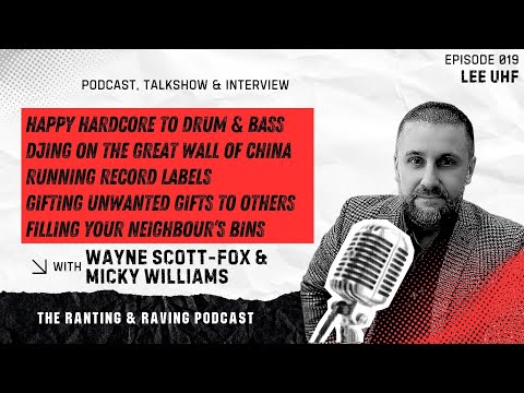 Episode 019