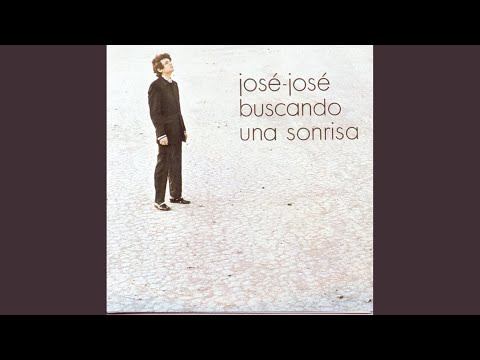 José José - La Barca
