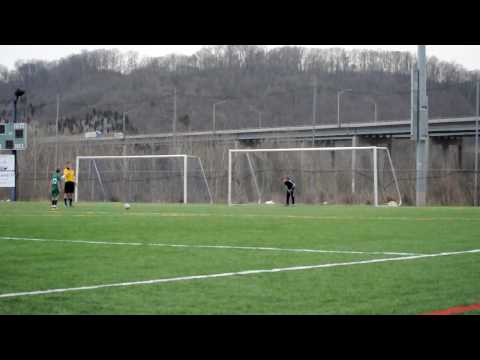 KSA EST 2010-03-21 U13BO v Portage Championship Game PK SO (6)