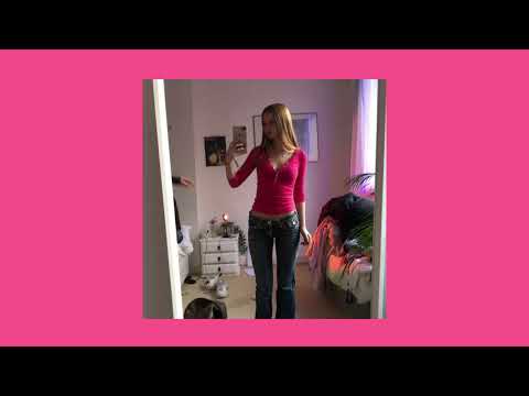 [free] T-Low x Yung Vision Type Beat - “Bleib fern” 2022 (prod. twentyone x Xammer)