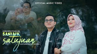 Download lagu Randa Putra Ft. Rana LIDA - Saniaik Satujuan mp3 Download lagu Randa Putra Ft. Rana LIDA - Saniaik Satujuan mp3