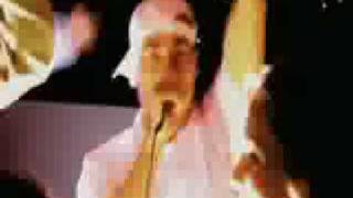 Bliss n Eso - Party At My Place