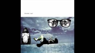 Brando Lupi - Frame Of Light
