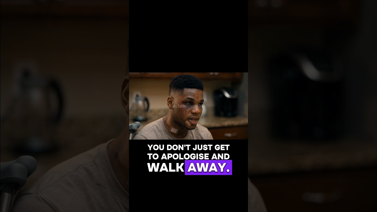 Too Far Gone thumbnail