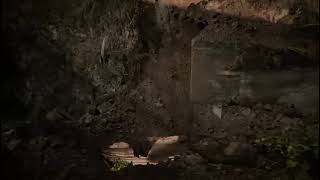 paura-a-pellezzano-frana-distrugge-solaio-di-una-falegnameria