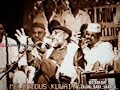 பழனிபாபா அவர்களின் தைரியமான பேச்சு