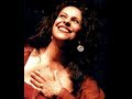 Gal Costa - Força Estranha - (Com Letra Na Descrição) - Legendas