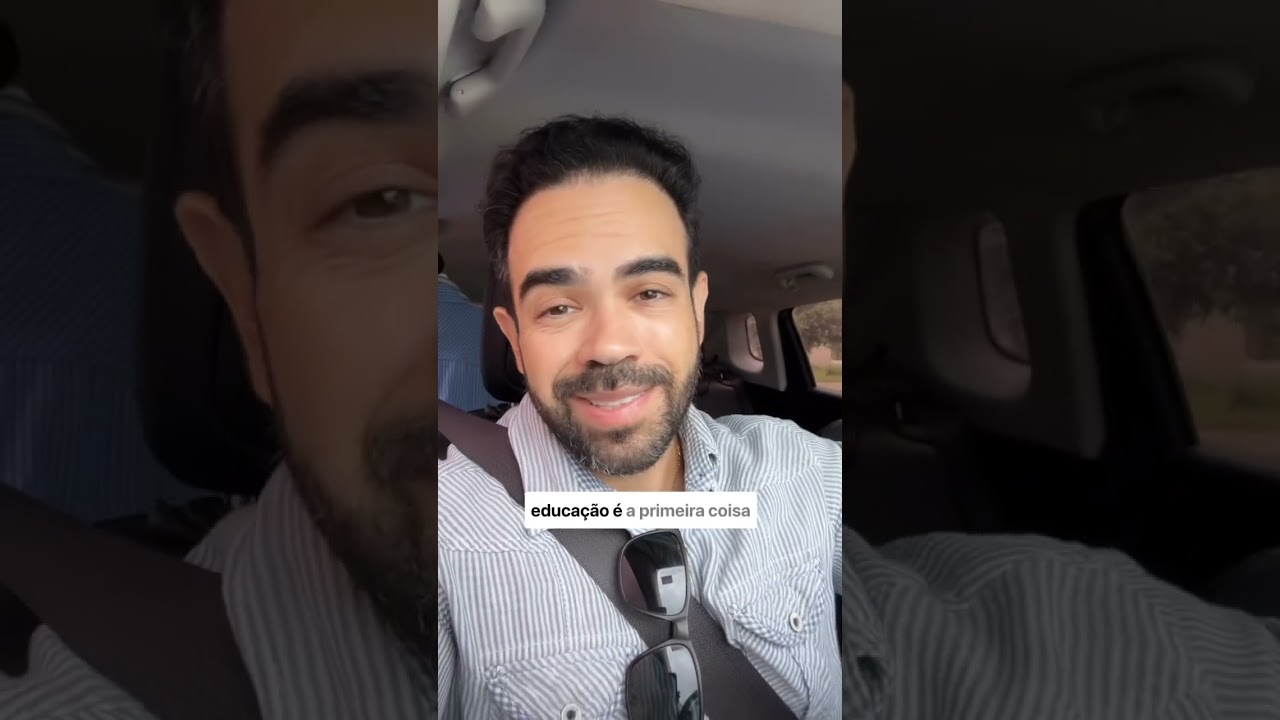 Educação Abre Portas!