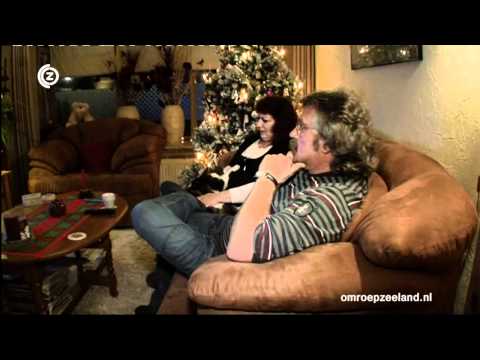 Zeeland Nu donderdag 15 december 2011