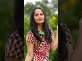 Anasuya Hot Dance Intro Anasuya Bhardwaj Hot Photoshoot Anasuya Hot Dance 4