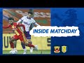 ?????? ???????? | Go Ahead Eagles - RKC Waalwijk