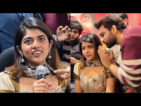 Big Boss 9 Rithu Chowdary After Elimination Video | Akhil Sarthak With Rithu Chowdary | Big Boss 9