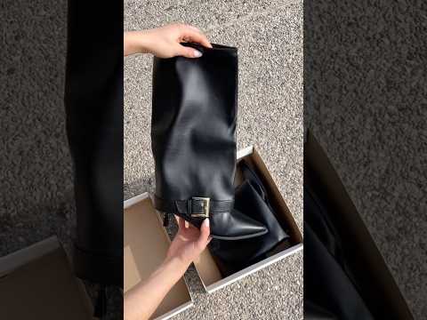 Video del producto