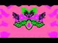 Plim Plim Effects Klasky Csupo 2001 Effects Extended In G Major 162