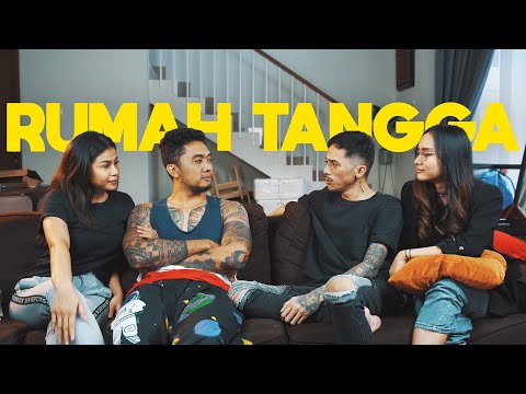 Keluh Kesah Dapur Ngebul