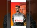 Birthday Poster Design Tutorial Canva For Beginners Canva