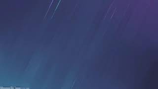【R6S】PS4でランクあげます 参加型