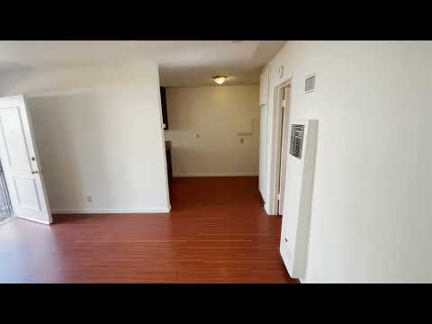 114-118 W 1st Ave - Video 2 of 2