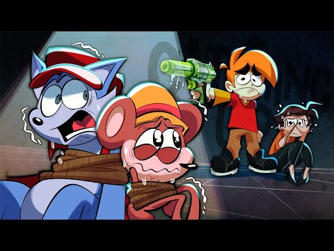 The Future of Catching Up.