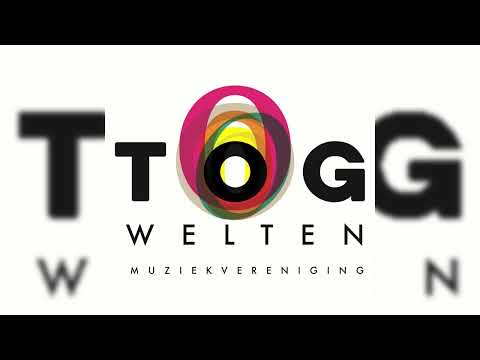 Lord Tullamore - Carl Wittrock door Muziekvereniging TOG Welten