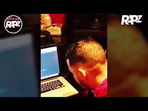 Zedk ft Fyanso (Extrait)