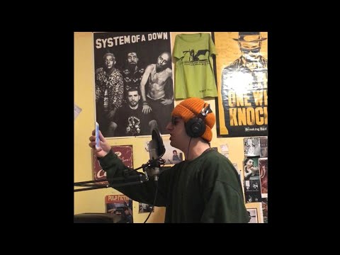 PICCOLI SPARI x CLAY x CATRA MARTINEX x ZYRTCK x FYC KIMYO - BASTA CANNE PT. 3