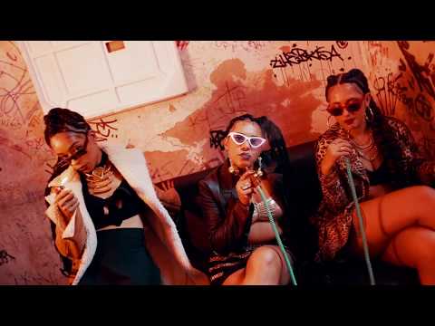 ODISSEIA DAS FLORES - MÚSICA FATO  CD ACRÓSTICO [TEASER]