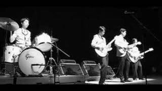 THE "M" VENTURES YELLOW JACKET