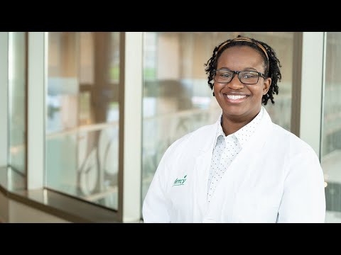 Hysterectomy as a Treatment Option for Endometriosis? - Dr. Latasha Murphy - Mercy