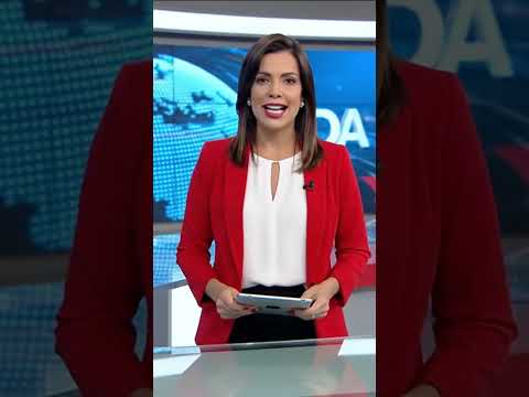 MORAES vai expulsar CLÁUDIO CASTRO do GOVERNO #caminhoparaumavidamelhor