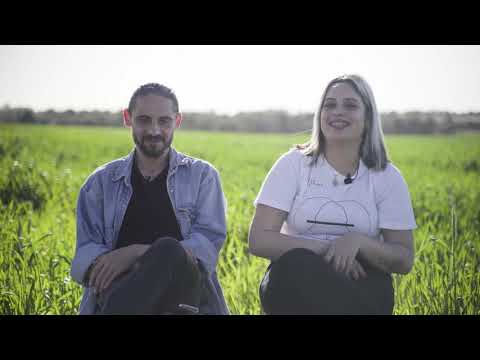 bettercare#| מחושך לירוק| פוסט טראומה וקנאביס רפואי