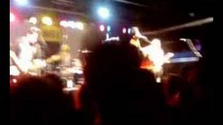 Nofx - The Drugs are better in Liverpool