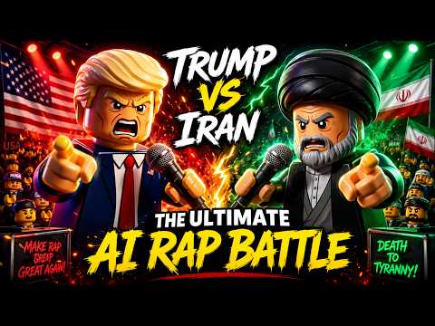 YouTube Thumbnail
