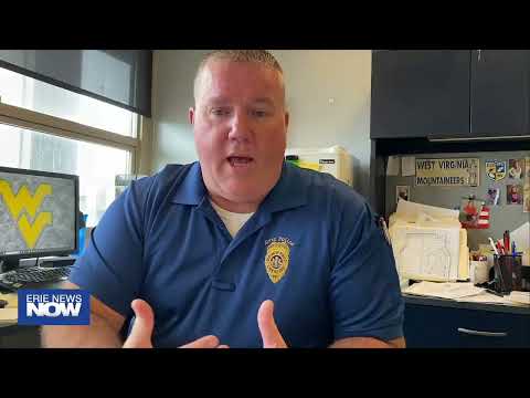 Combined Drug Toxicity Caused Triple Overdose Deaths