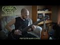 Beyond Creation - Elevation Path (Fretless Bass ...