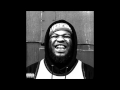 1998 - Maxo Kream ft Joey Bada$$ 