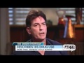 Songify This - Winning - a Song by Charlie Sheen ...