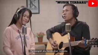 Download Lagu Gratis