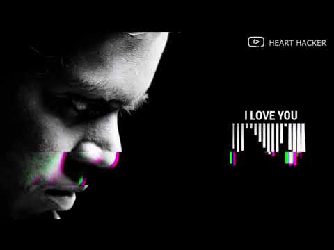 Kadhal Mattum Purivathillai Song | Kadhal Konden | Dhanush | Yuvan Shankar Raja