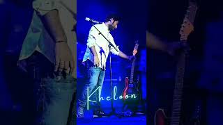 Download lagu 'Manwa Laage' FULL VIDEO Song | Happy New Year | Shah Rukh Khan | Arijit Singh mp3