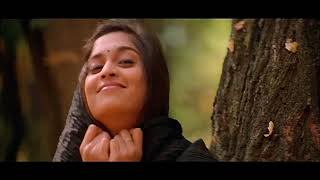 Pachandaname Sakhi movie Blu Ray Telugu video song