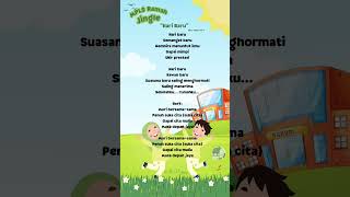 Download lagu Jingle MPLS Ramah 'Hari Baru' #mpls #mpls2025 #haribaru mp3