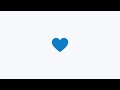 Cupido I M Good Blue